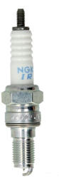  Ngk7556, Imr9e-9hes Gyújtógyertya (ngk7556)