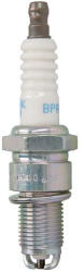  Ngk1128, Bpr6ekn Gyújtógyertya (ngk1128)