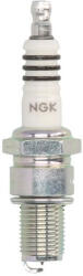  Ngk6664, Br7eix Gyújtógyertya (ngk6664)