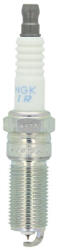  Ngk3787, Iltr6a-8g Gyújtógyertya (ngk3787)