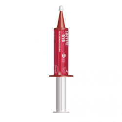 LOCTITE 518 felülettömítő Pen 25 ml (2069175)