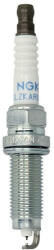  Ngk91691, Dilzkar6a11 Gyújtógyertya (ngk91691)