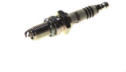  Ngk2202, Dpr8eix-9 Gyújtógyertya (ngk2202)