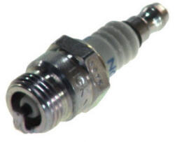  Ngk2144, Bmr6f Gyújtógyertya (ngk2144)