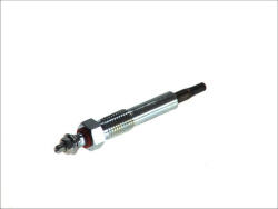  Dg-104 Denso Izzítógyertya (dg-104)