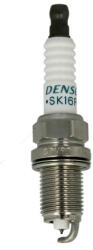  Sk16pr-a11 Denso Gyújtógyertya (sk16pr-a11)