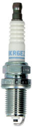  Ngk4619, Bkr6ez Gyújtógyertya (ngk4619)