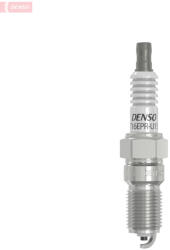  T16epr-u15 Denso Gyújtógyertya (t16epr-u15)