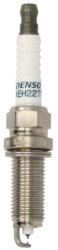 Ixeh22tt Denso Gyújtógyertya (ixeh22tt)