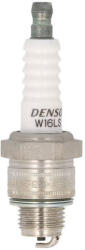  W16ls Denso Gyújtógyertya (w16ls)
