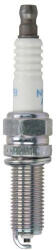  Ngk5847, Lkr7b-9 Gyújtógyertya (ngk5847)