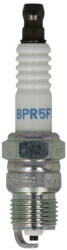  Ngk2423, Bpr5fs Gyújtógyertya (ngk2423)