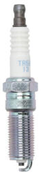  Ngk96463, Tr5b-13 Gyújtógyertya (ngk96463)