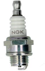  Ngk2680, Bm6a Gyújtógyertya (ngk2680)