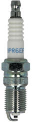 Ngk3623, Bpr6efs Gyújtógyertya (ngk3623)