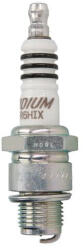  Ngk3419, Br6hix Gyújtógyertya (ngk3419)