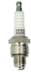  W22fsr Denso Gyújtógyertya (w22fsr)