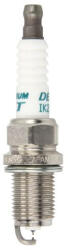 Ik22ftt Denso Gyújtógyertya (ik22ftt)