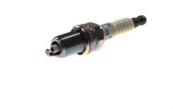  Ngk1748, Zfr6bp-g Gyújtógyertya (ngk1748)