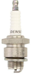  M22 Denso Gyújtógyertya (m22)