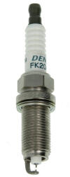  Fk20hr11 Denso Gyújtógyertya (fk20hr11)