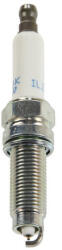  Ngk94290, Ilzkr8a Gyújtógyertya (ngk94290)