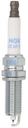  Ngk6043, Ilzkar7a10 Gyújtógyertya (ngk6043)