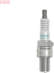  Iw06-31 Denso Gyújtógyertya (iw06-31)