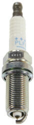  Ngk5472, Plfr6a Gyújtógyertya (ngk5472)