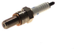  Ngk4216, R0045q-10 Gyújtógyertya (ngk4216)