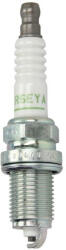  Ngk2249, Bkr6eya Gyújtógyertya (ngk2249)