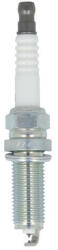  Ngk91899, Dilkar7q8 Gyújtógyertya (ngk91899)