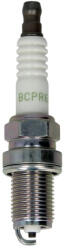  Ngk1269, Bcpr6e Gyújtógyertya (ngk1269)