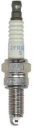  Ngk5958, Cpr6eb-9 Gyújtógyertya (ngk5958)