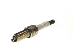  Ngk4912, Ilkar7b11 Gyújtógyertya (ngk4912)