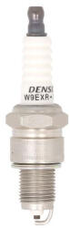  W9exr-ub Denso Gyújtógyertya (w9exr-ub)