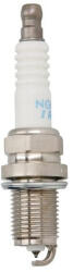  Ngk96416, Ifr6f8dn Gyújtógyertya (ngk96416)
