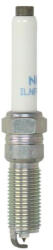  Ngk94524, Ilnfr7a7g Gyújtógyertya (ngk94524)