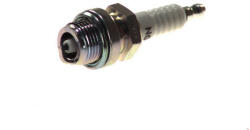  Ngk3020, Ab2 Gyújtógyertya (ngk3020)