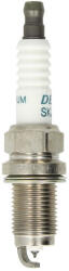  Skj20dr-m13 Denso Gyújtógyertya (skj20dr-m13)