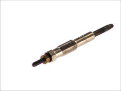  0 250 202 035 Bosch Izzítógyertya (0250202035)