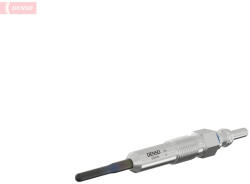  Dg-618 Denso Izzítógyertya (dg-618)