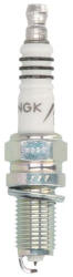  Ngk2316, Dcpr9eix Gyújtógyertya (ngk2316)