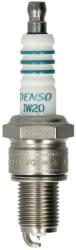  Iw20 Denso Gyújtógyertya (iw20)