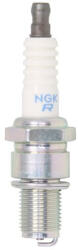  Ngk3961, Br8es Gyújtógyertya (ngk3961)