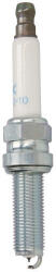  Ngk93188, Lmar9ai-10 Gyújtógyertya (ngk93188)