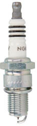  Ngk3903, Bpr6eix-11 Gyújtógyertya (ngk3903)