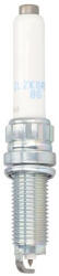  Ngk97434, Ilzkgr7b8g Gyújtógyertya (ngk97434)