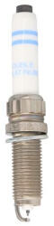  0 242 145 555 Bosch Gyújtógyertya (0242145555)