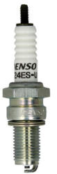  X24es-u Denso Gyújtógyertya (x24es-u)